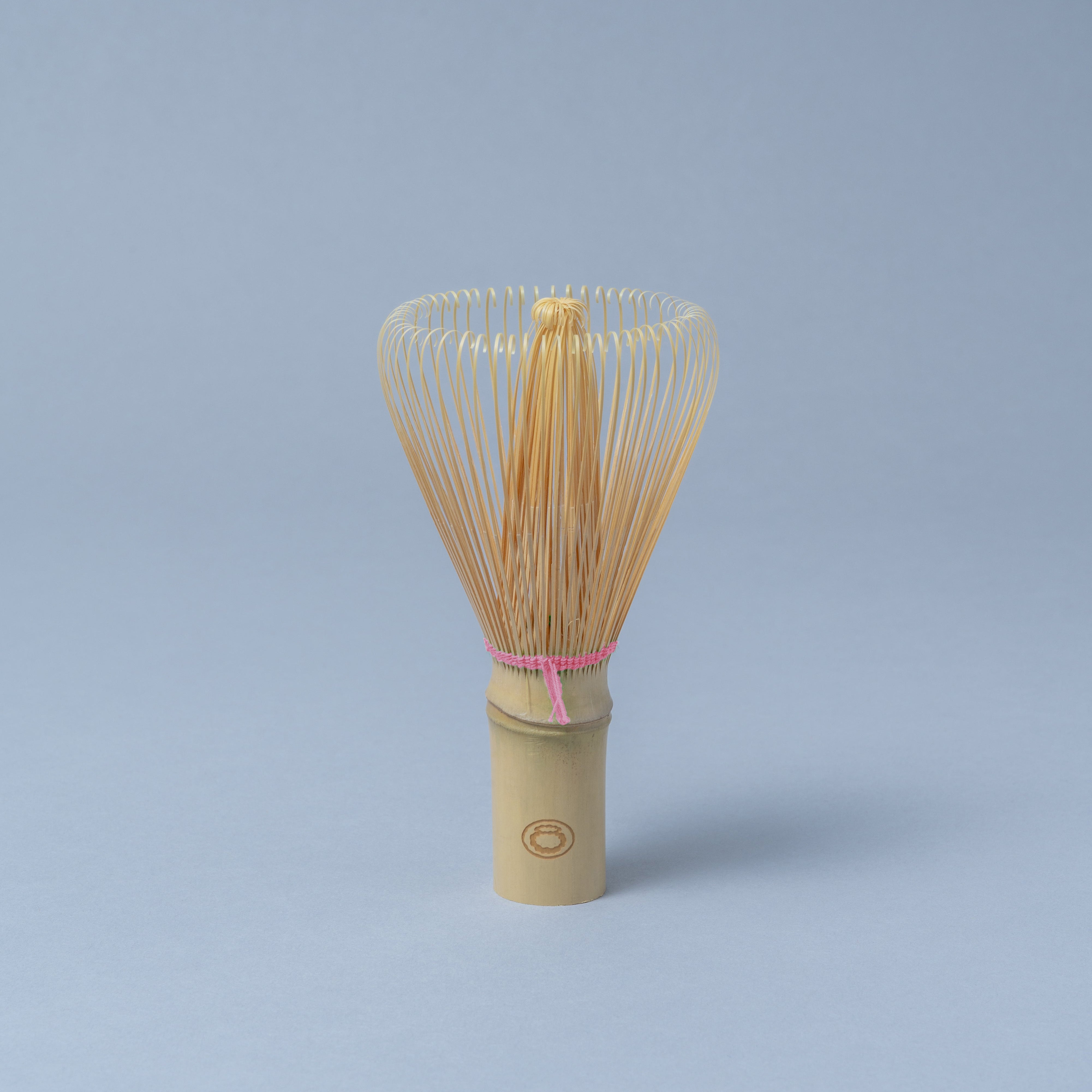 ちゃま Chasen Bamboo Whisk - Handcrafted in Korea(韓国産茶筅) – zenkyu matcha