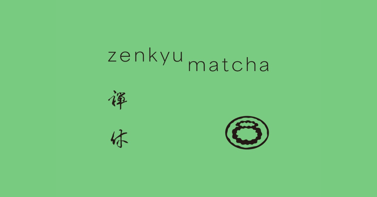 41 non◾︎5/26〜6/5発送できません様　青梅3L 10kg 楽天市場】無農薬 青梅 10kgの通販