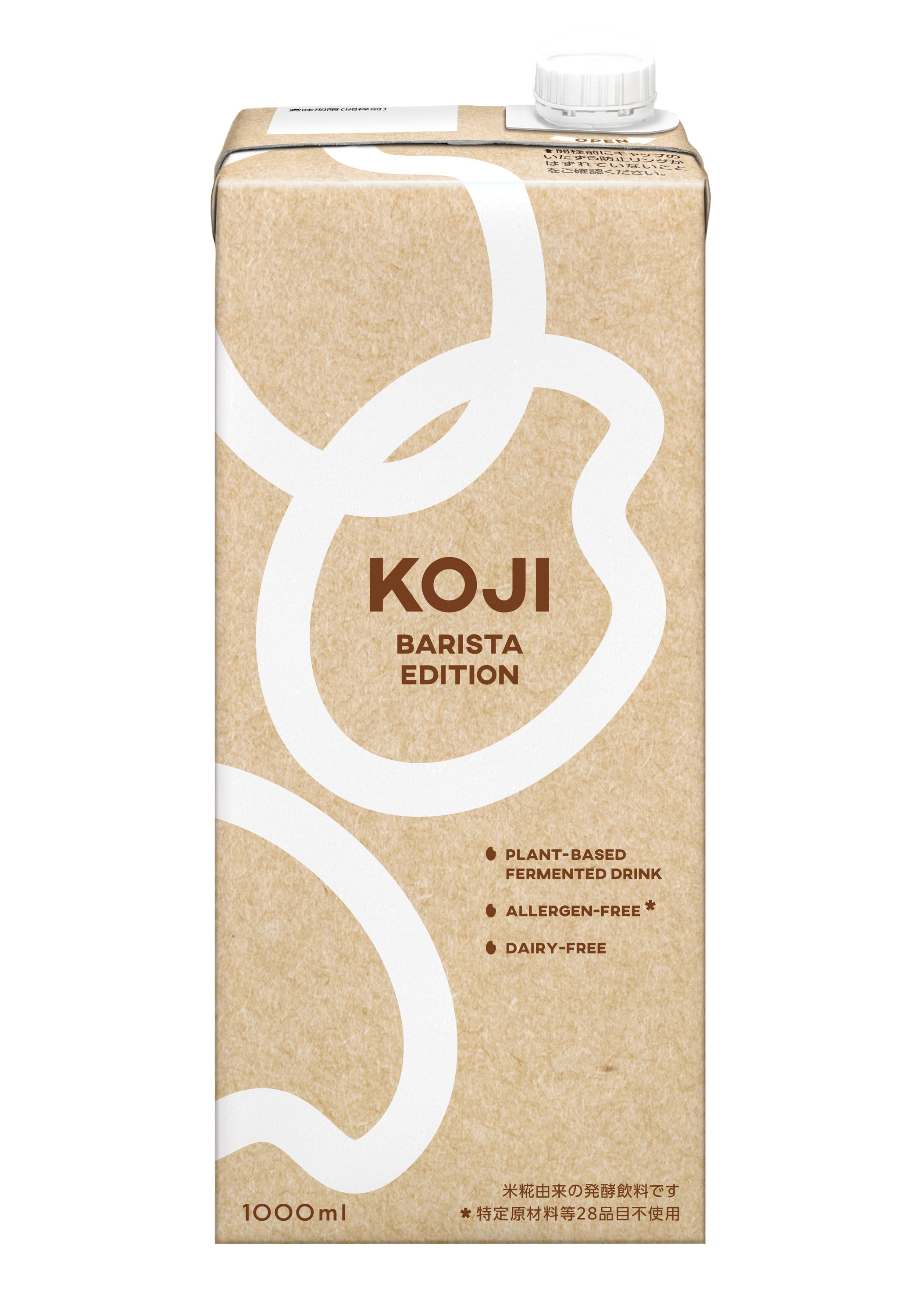 kojikoji Amazon.com : Kojie San Face & Body Shower Set - The Original Kojic