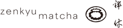 zenkyu matcha