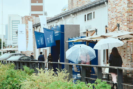 COLLECTION 2025 ｜Event Report