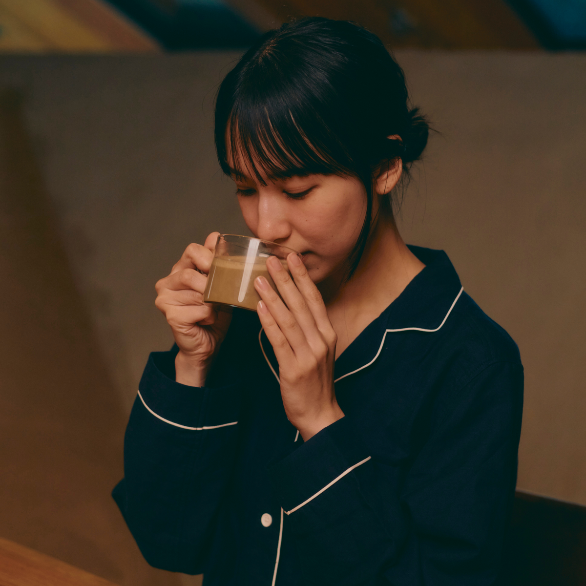 Hojicha Powder 100g