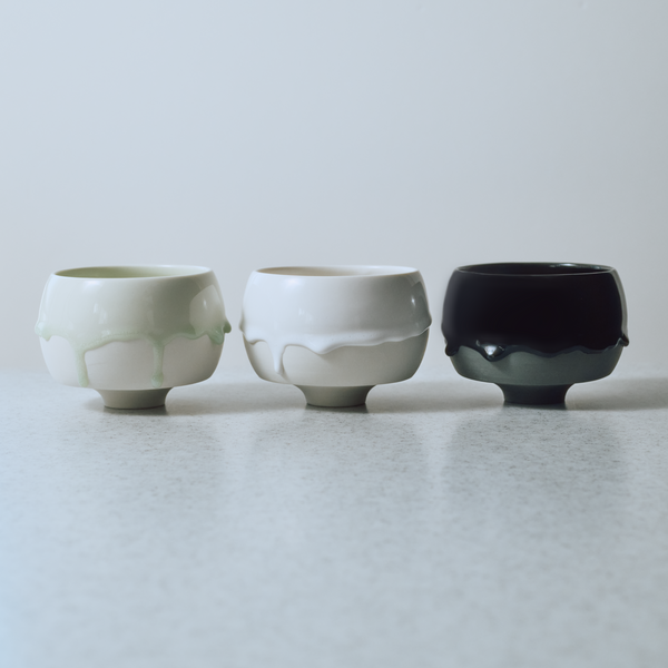Bowls