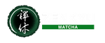 ZENKYU MATCHA