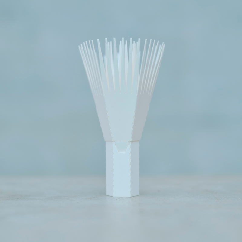 Origami Chasen – Paper Matcha Whisk