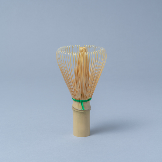 茶筅 - zenkyu matcha限定