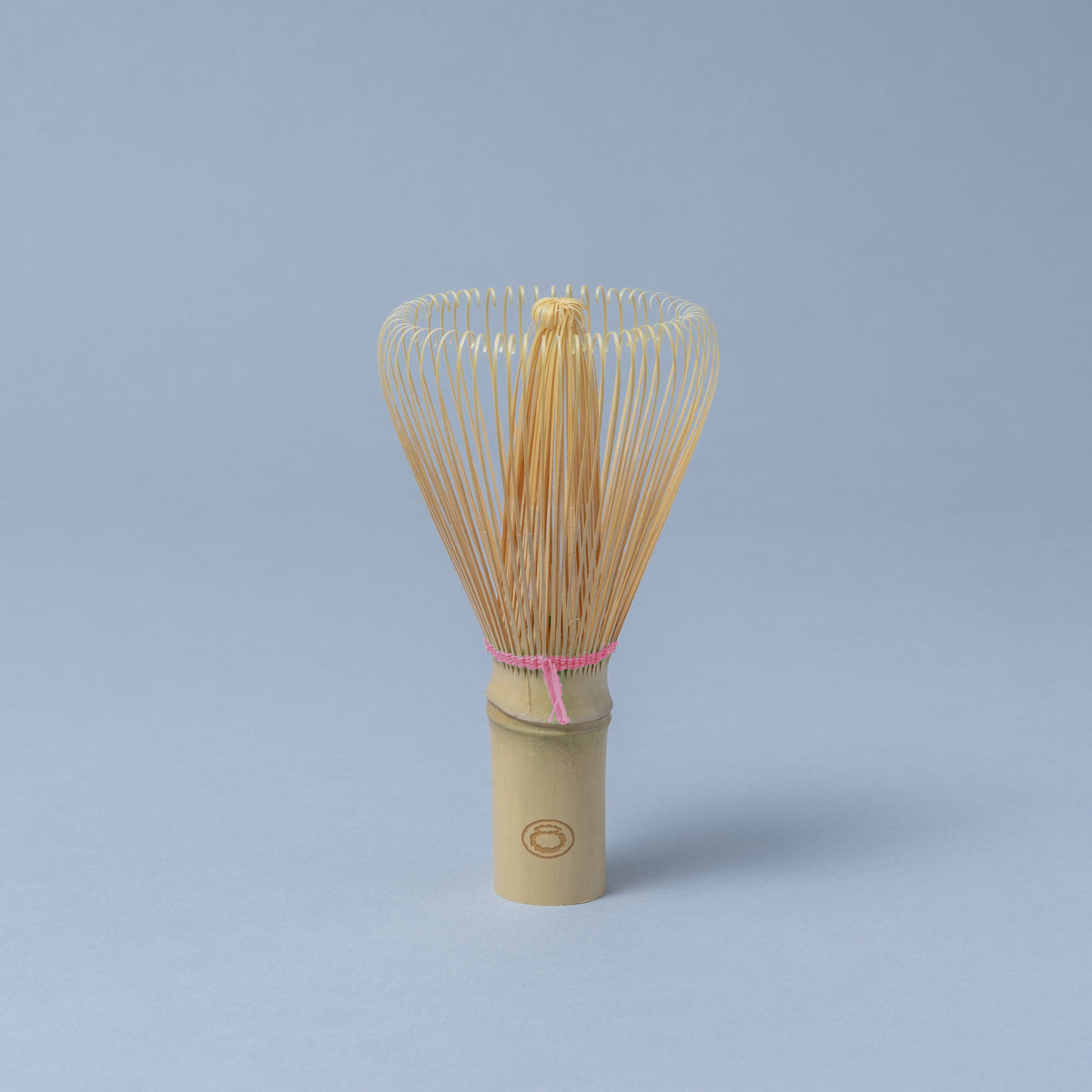 Chasen Bamboo Whisk – SAKURA Edition | Limited Release