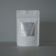 Single Origin － Okumidori 30g