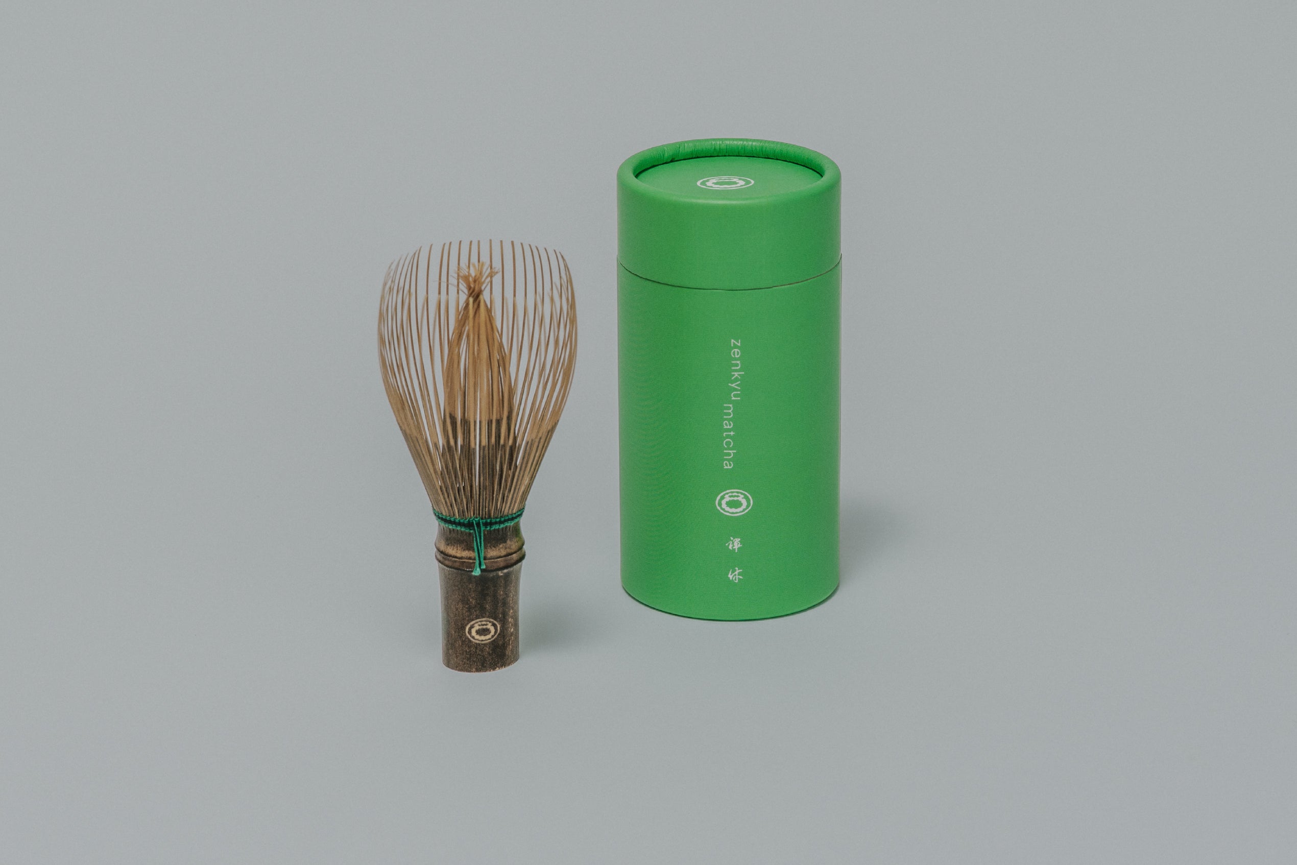 まっちゃ zenkyu matcha(禅休抹茶) – Japan's Finest Ceremonial Matcha Green Tea