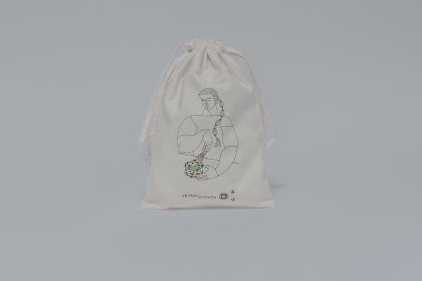 Goods