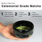 Single Origin Ceremonial Matcha