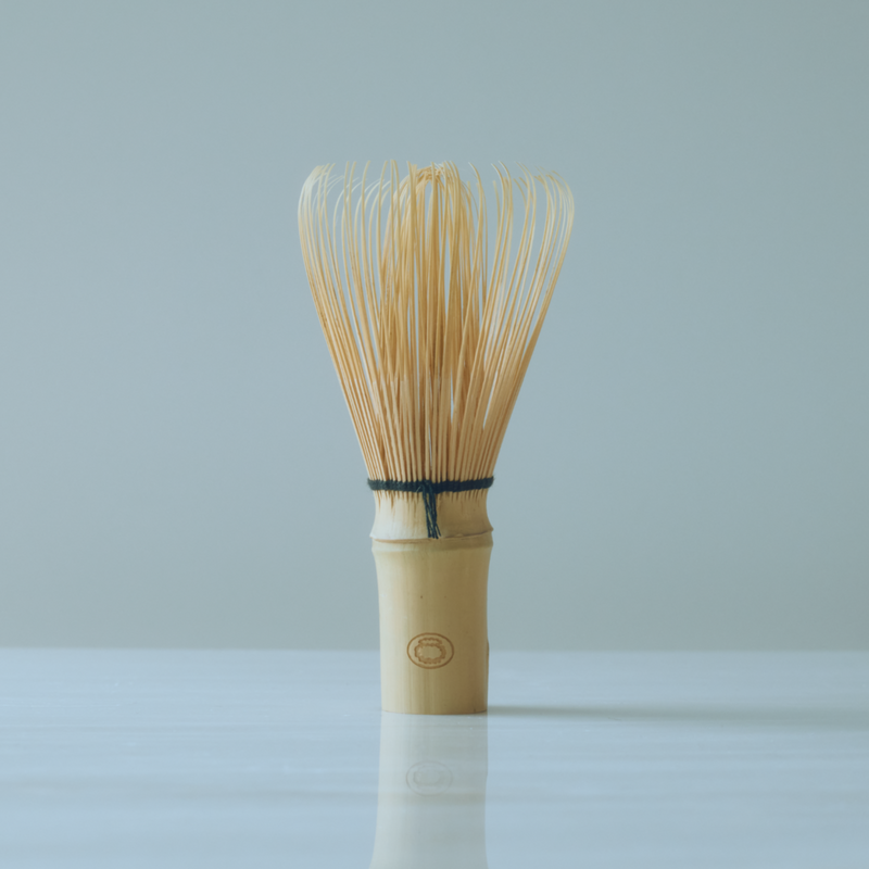 茶筅 - zenkyu matcha限定