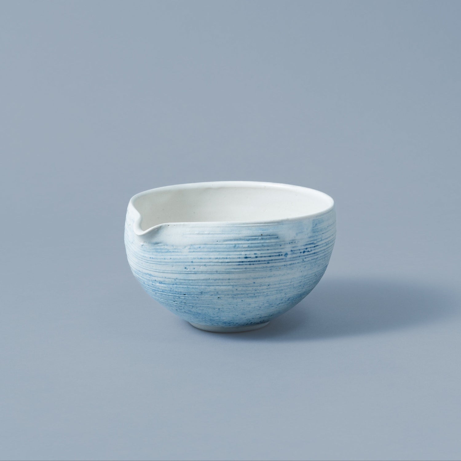 Katakuchi Matcha Bowl