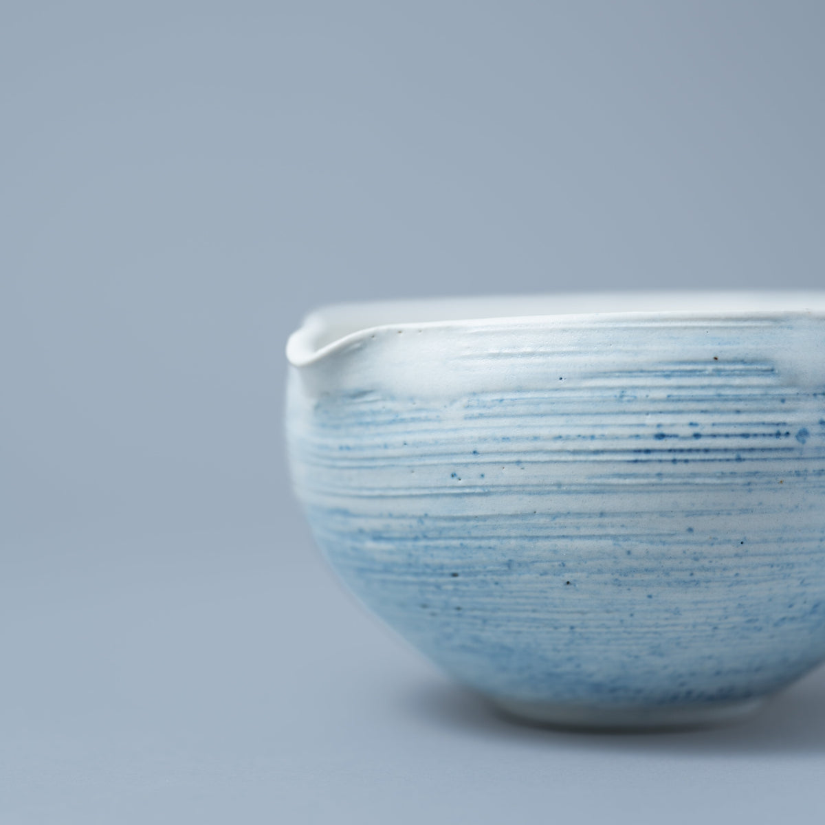 Katakuchi Matcha Bowl