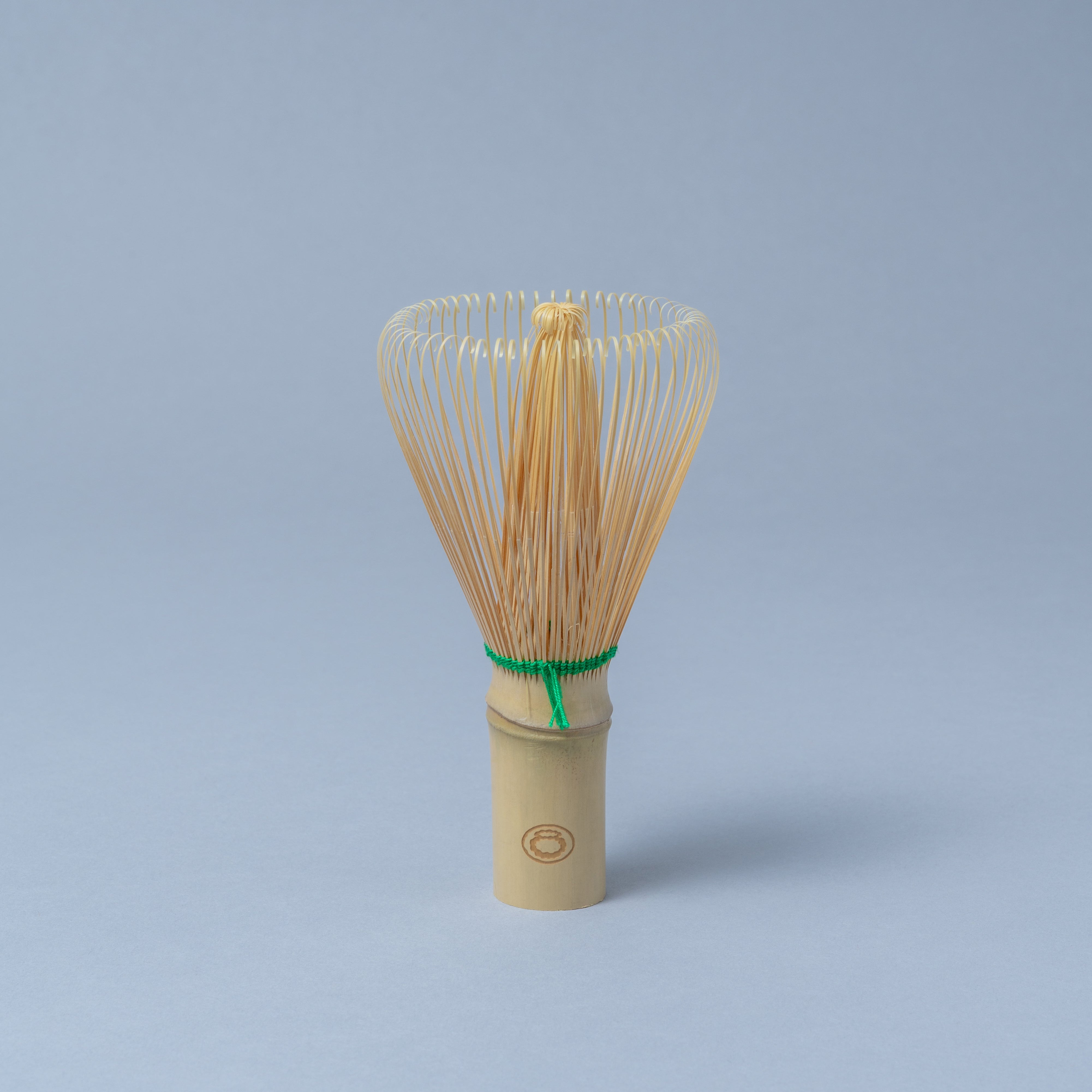zenkyu matcha(禅休抹茶) – Japan's Finest Ceremonial Matcha Green Tea