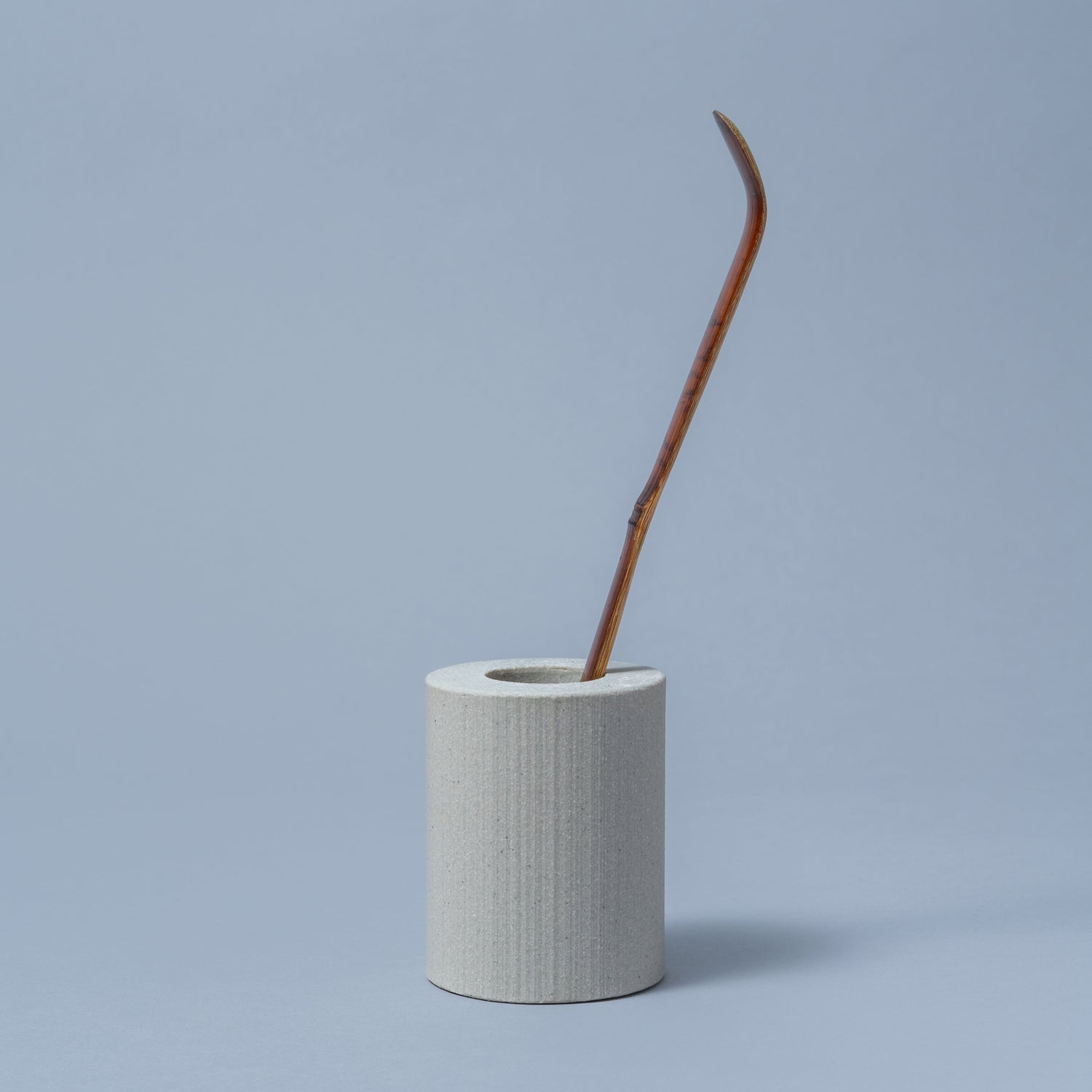 Chashaku Spoon Stand