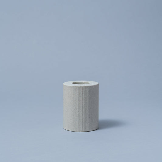 Chashaku Spoon Stand