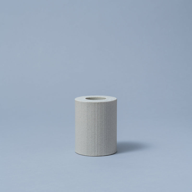 Chashaku Spoon Stand