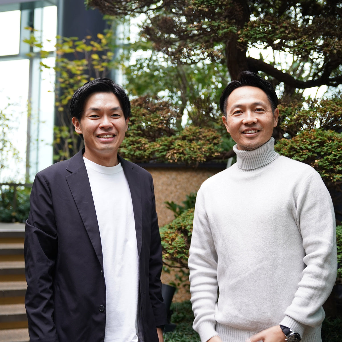 Single Origin - Okumidori 40g