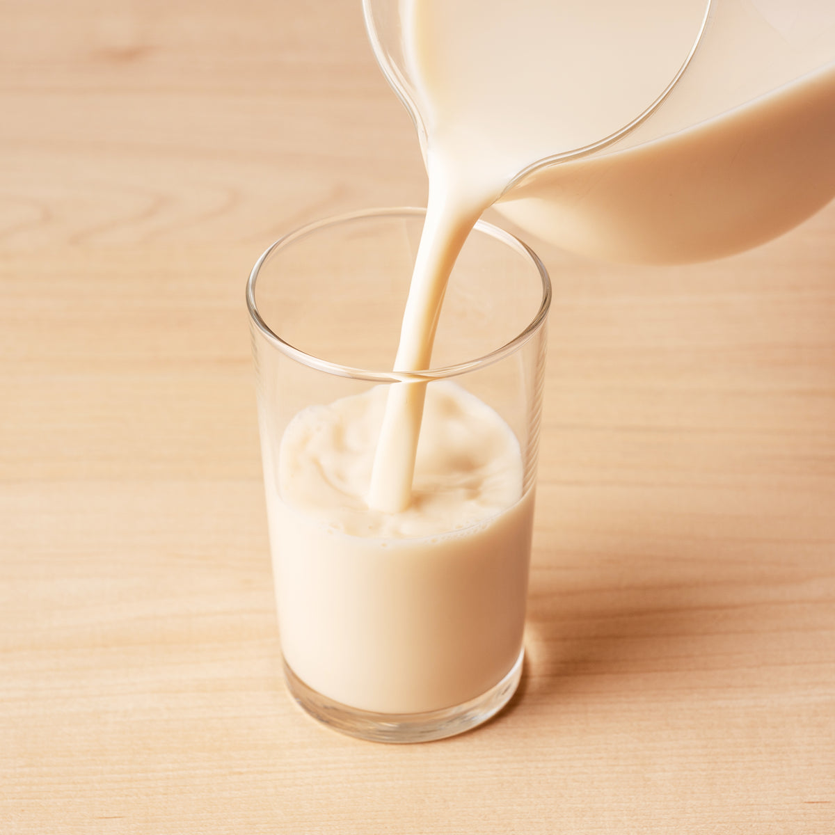 KOJI BARISTA EDITION (1kg)