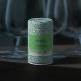 Uji Blend 50g