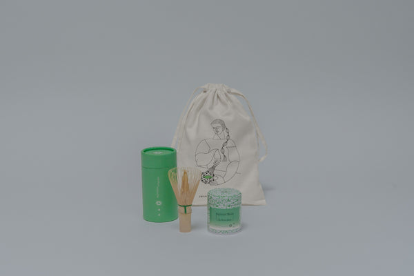 Set