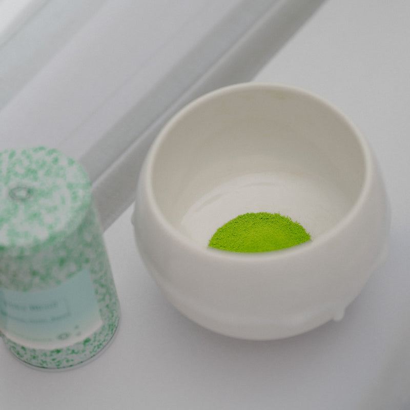 Hika Blend 50g