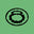 Logo di zenkyu matcha(็ฆ
ไผๆน่ถ)